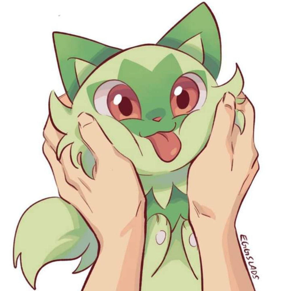 Meet your Posher, Ayla